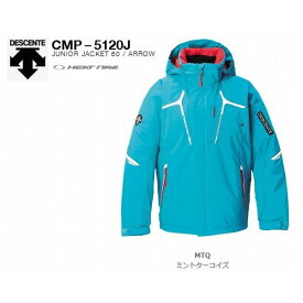 楽天市場 デサント スキーウェア ジュニア 旧モデルの通販