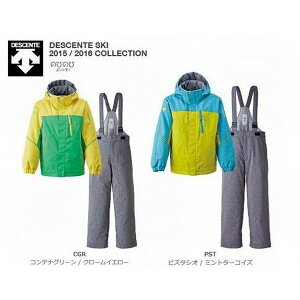 デサント スキーウェア 旧モデルの人気商品 通販 価格比較 価格 Com