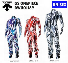 楽天市場 スキー レーシングワンピースの通販