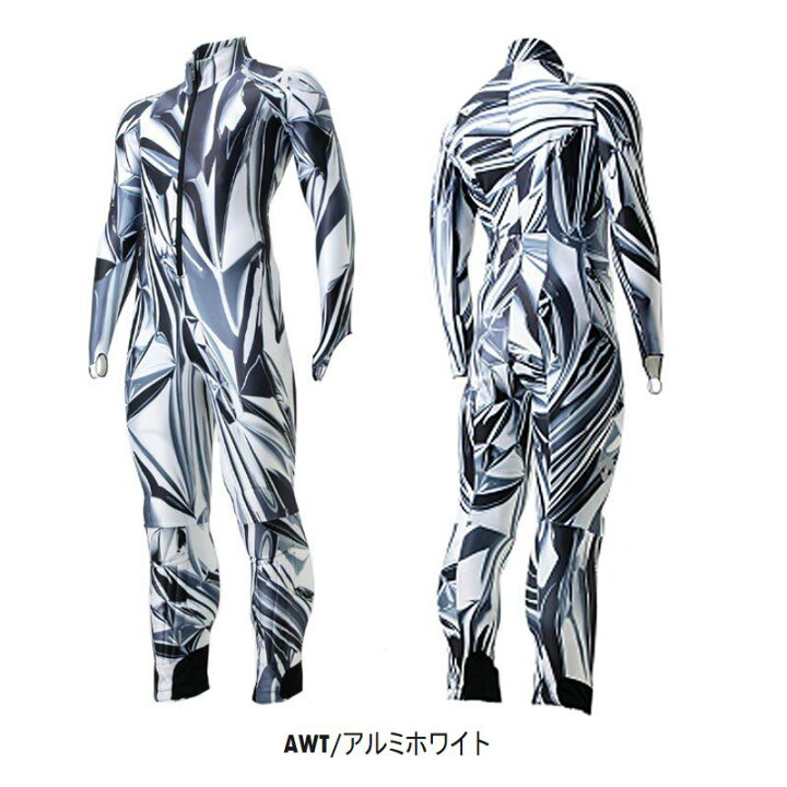楽天市場】DESCENTE デサント GSワンピース GS ONEPIECE DWUOJJ69 