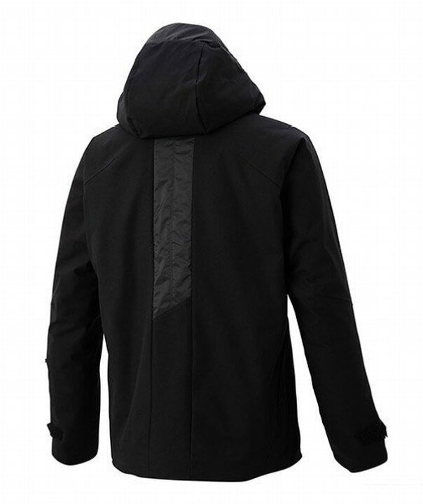 楽天市場】DESCENTE デサント スキーウェア S・I・O JACKET 60 
