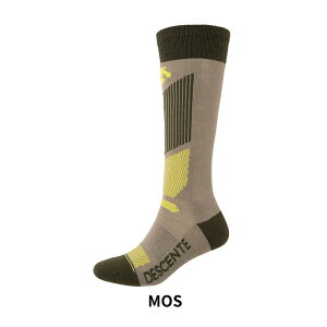 fTg WjA \bNX DESCENTE JUNIOR SOCKS DWDWJB60 XL[Xm{[\bNX EC^[X|[cp LbY qp