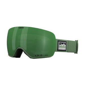 W S[O GIRO ARTICLE II A[eBN II VIVIDY XL[ Xm{[ S[O GREEN ACCESS / VIVID Envy 7164372