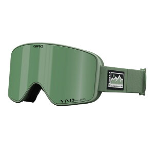 W S[O GIRO METHOD \bh VIVIDY XL[ Xm{[ S[O GREEN ACCESS / VIVID Envy 7166486