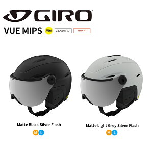 GIRO W VUE MIPS r[ ~bvX XL[wbg XL[ Xm{ EC^[X|[cp
