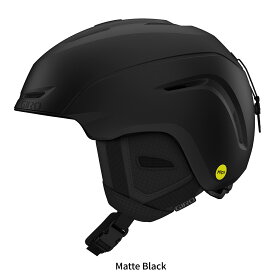 GIRO ジロ NEO MIPS AF ネオミップス アジアンフィット スキーヘルメット スキー スノボ ウインタースポーツ用 neo mips asian fit