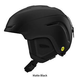 GIRO W NEO MIPS AF lI~bvX AWAtBbg XL[wbg XL[ Xm{ EC^[X|[cp neo mips asian fit