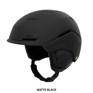 GIRO �W�� TENET MIPS �e�l�b�g �~�b�v�X �X�L�[�w�����b�g 2026 �X�L�[ �X�m�{ �E�C���^�[�X�|�[�c�p