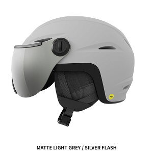 GIRO �W�� VUE MIPS �r���[ �~�b�v�X �X�L�[�w�����b�g 2026 �X�L�[ �X�m�{ �E�C���^�[�X�|�[�c�p �A�W�A���t�B�b�g