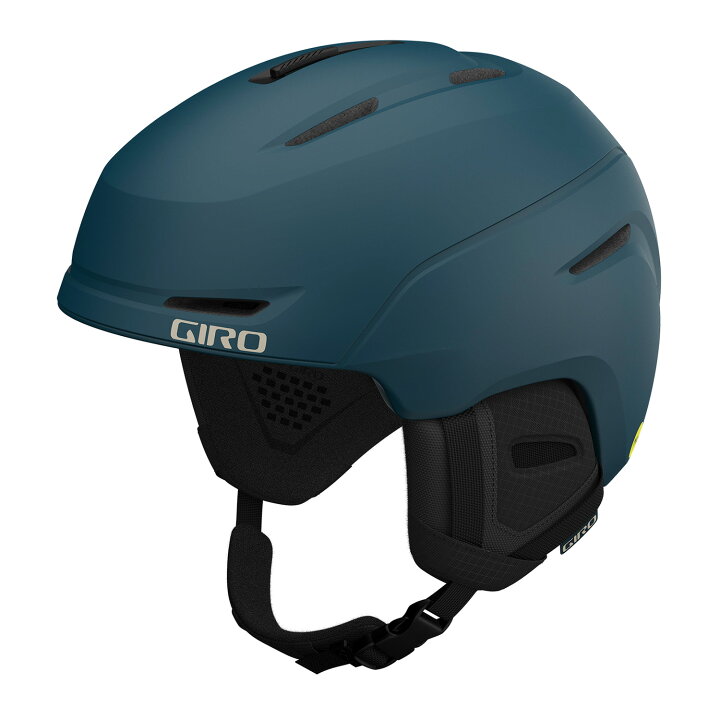 使用1回】GIRO NEO MIPS AF M サイズ ヘルメット スキー（楽天市場 