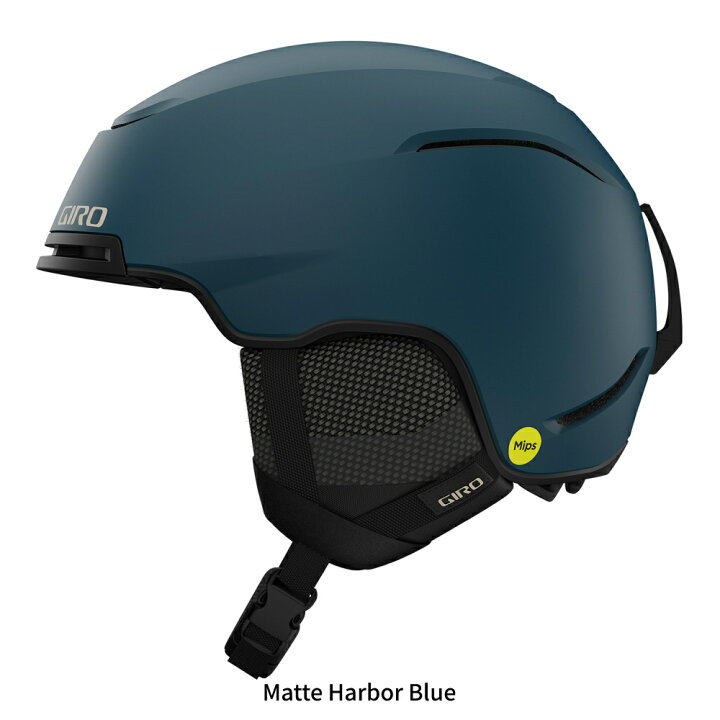 楽天市場】2023 GIRO ジロ JACKSON MIPS ジャクソン ミップス スキー  