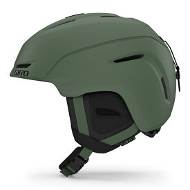 GIRO ジロ NEO AF ネオ アジアンフィット スキーヘルメット スキー スノボ ウインタースポーツ用