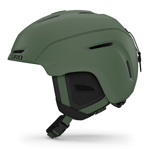 GIRO W NEO AF lI AWAtBbg XL[wbg XL[ Xm{ EC^[X|[cp