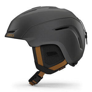 GIRO �W�� NEO AF �l�I �A�W�A���t�B�b�g �X�L�[�w�����b�g �X�L�[ �X�m�{ �E�C���^�[�X�|�[�c�p