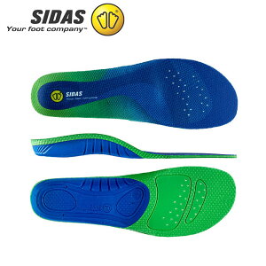 SIDAS RtH[g3D V_X C\[ ~ \tgtB[O^X^_[hf 3125761