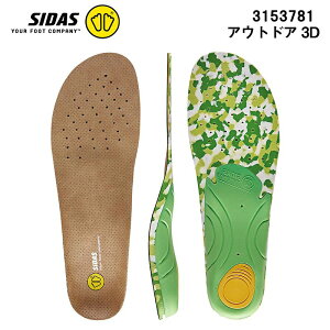 SIDAS V_X {Ki C\[ 3153781 AEghA 3D oR AEghA gbLO h~