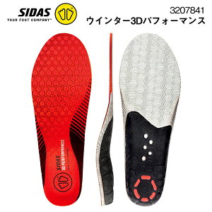 SIDAS@V_X {Ki C\[ WINTER 3D EC^[3D 3207841 ptH[}X ~ ۉ XL[ Xm[{[h ~p