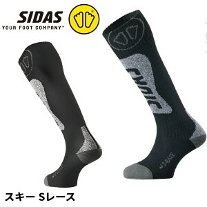 y{胂fzSIDAS V_X \bNX XL[ S[X 3227741 C XL[ Xm[{[h 