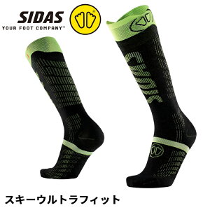 SIDAS V_X \bNX XL[EgtBbg 3245391 C XL[ Xm[{[h 