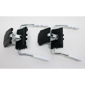 ATOMIC (Ag~bNj BINDING BRAKE