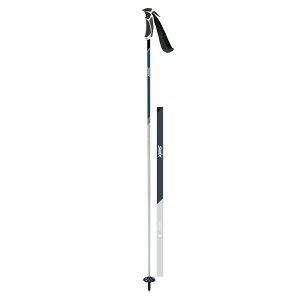 SWIX XL[XgbN XEBbNX AC726-10 AC727-10 AC728-10 XL[ XgbN GNXJo[ 100cm`125cm