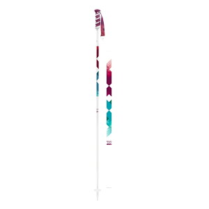 SWIX XEBbNX XL[ XgbN W3 AL217-00 100cm`115cm fB[X p XL[|[