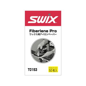 �X�L�[�p�i �`���[���i�b�v�p SWIX (�X�E�B�b�N�X) �t�@�C�o�[���[���v�� 50������ T0153M HOT ���b�N�X�y�[�p�[�@���N�V���O�y�[�p�[