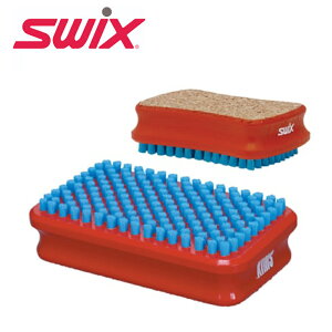 SWIX XEBbNX Rr^[{uVObvRN T0196B XL[ Xm[{[h eiXpi