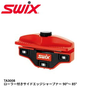 SWIX XEBbNX SWIX TA3008 [[tTChGbWV[vi[ 90°` 85°