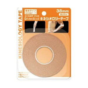 LlVIW[e[v@38mm EFp[Nyō3980~ȏőzAB