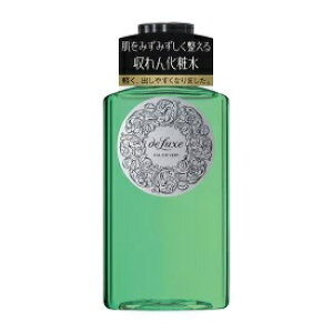 hbNX@I[fx[N@150ml EFp[Nyō3980~ȏőzB2