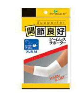 ֐ߗǍDV[XT|[^[ЂM EFp[Nyō3980~ȏőzAB