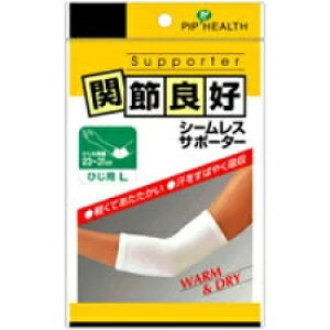 ֐ߗǍDV[XT|[^[ЂL EFp[Nyō3980~ȏőzAB