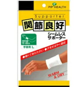 ֐ߗǍDV[XT|[^[L EFp[Nyō3980~ȏőzAB