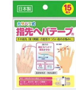 ���i�摜