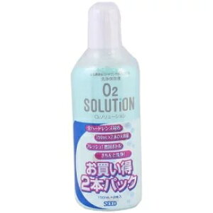 V[h@O2\[V150ml@2{ EFp[Nyō3980~ȏőzAB