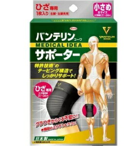 a@oeT|[^[Ђp EFp[Nyō3980~ȏőzAB