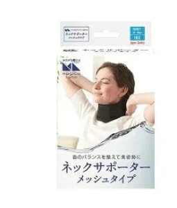 magicoLabolcNT|[^[ EFp[Nyō3980~ȏőzAB