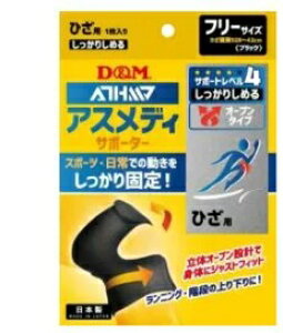 AXfBT|[^[I[v^CvG EFp[Nyō3980~ȏőzAB