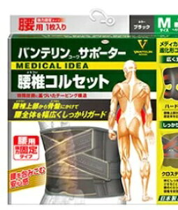 y̔ʌ菤izVT|[^[ŃRZbgubN@M EFp[Nyō3980~ȏőzڋ