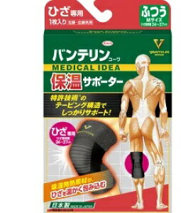 oeۉT|[^[ЂM@ӂ EFp[Nyō3980~ȏőzAB