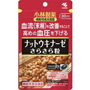 ibgELi[[炳痱@30 EFp[Nyō3980~ȏőzAB