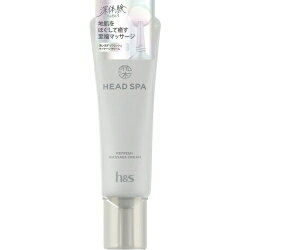 [̌wbhXphs}bT[WN[@120gyō3980~ȏőzAB