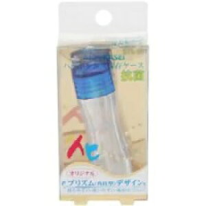 AC~[Ё@n[hYۑP[X@u[ EFp[Nyō3980~ȏőzAB