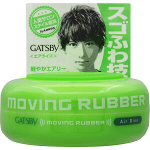 }_@GB[rOo[@GACY@80g EFp[Nyō3980~ȏőzAB