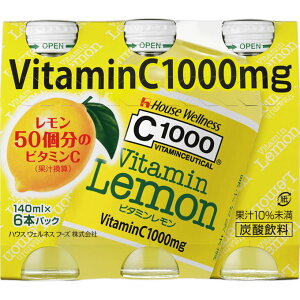 C1000r^~@6{@EFp[Nyō3980~ȏőzB2