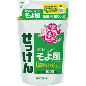 ~VΌ@t̐Ό敗lց@1000ml EFp[NB1