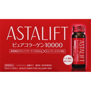 xmtB@AsAR[Q1@10{yō3980~ȏőzB1