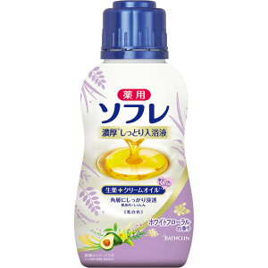 \ttzCgt[{ EFp[Nyō3980~ȏőzAB