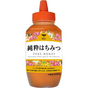 y̔ʌ菤iz݂͂@1000gEFp[Nyō3980~ȏőzڋ